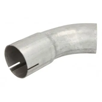 Tuyau d'échappement 4MAX 0219-01-13143P