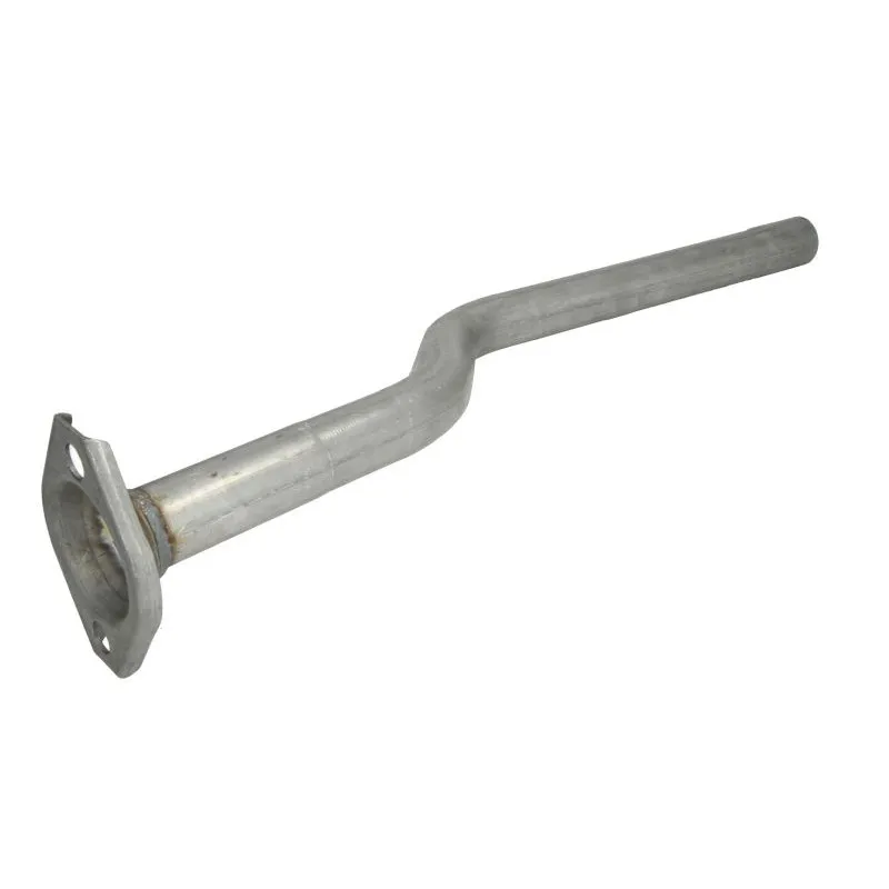 Tuyau d'échappement 4MAX 0219-01-21057P
