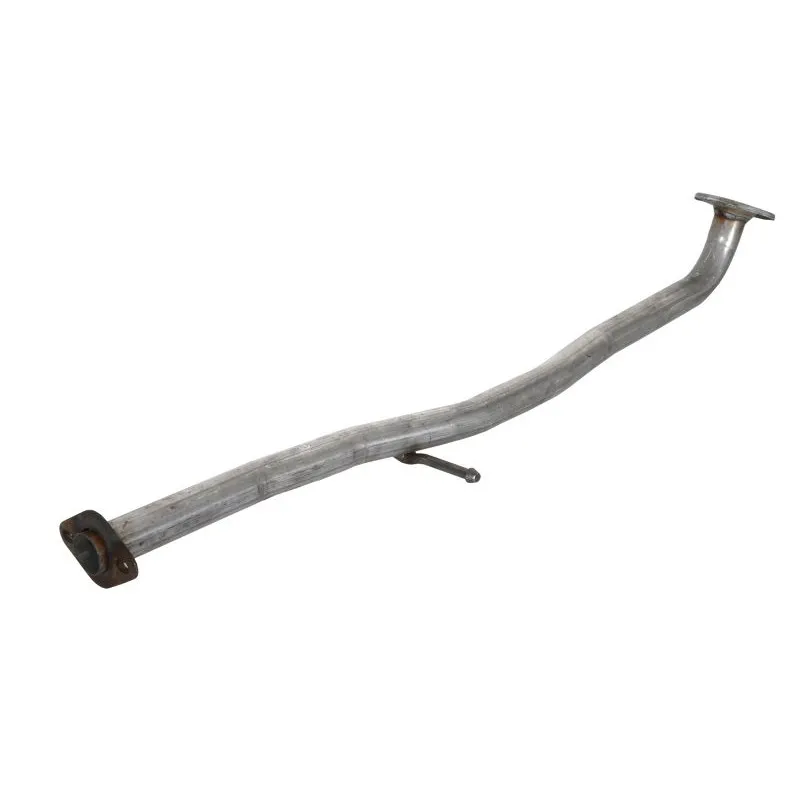 Tuyau d'échappement 4MAX 0219-01-02564P