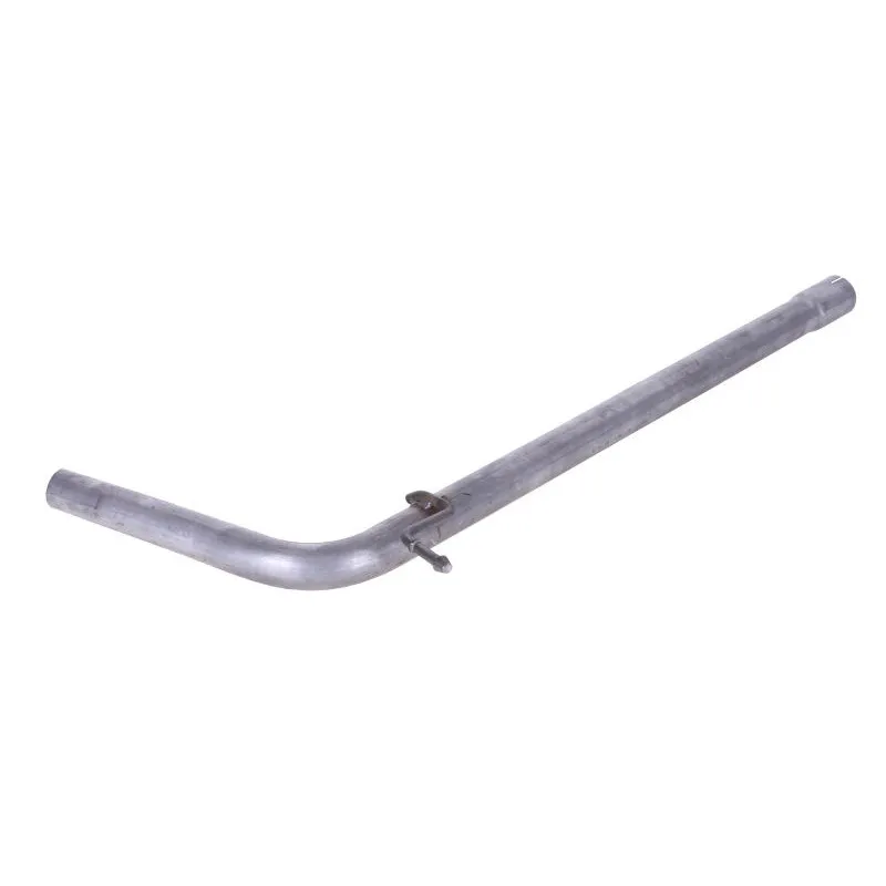 Tuyau d'échappement 4MAX 0219-01-23082P