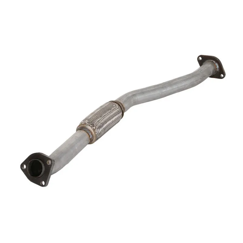 Tuyau d'échappement 4MAX 0219-01-15241P