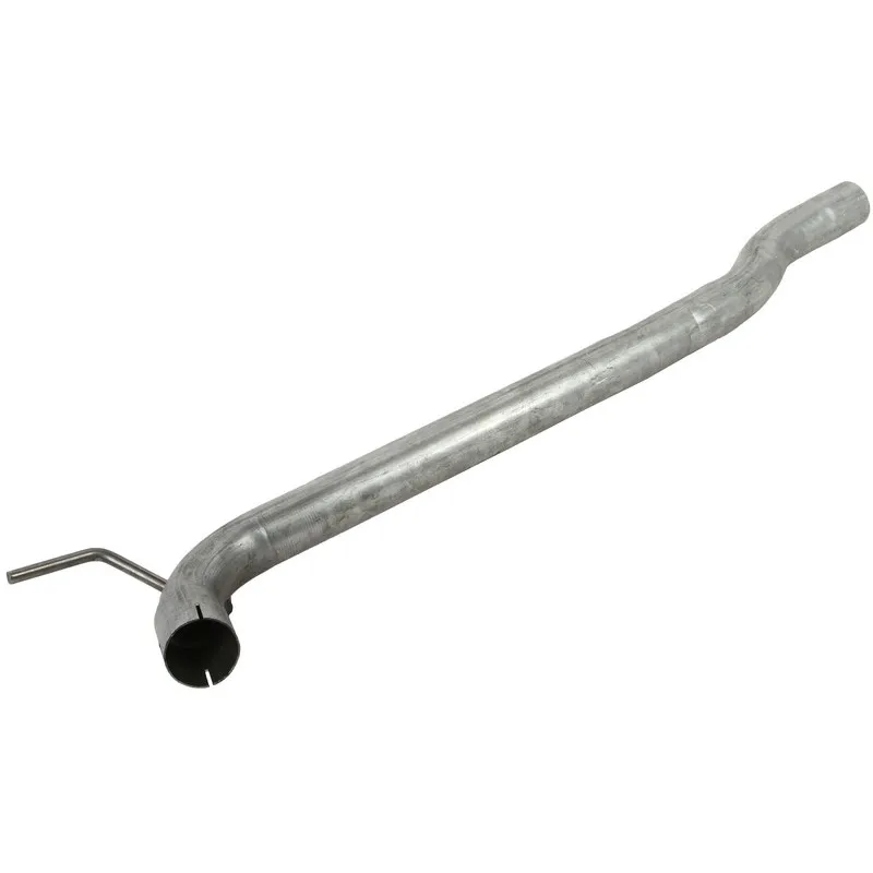 Tube de réparation, catalyseur 4MAX 0219-01-30450P