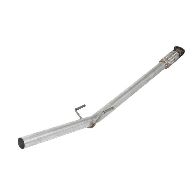 Tuyau d'échappement 4MAX 0219-01-30223P