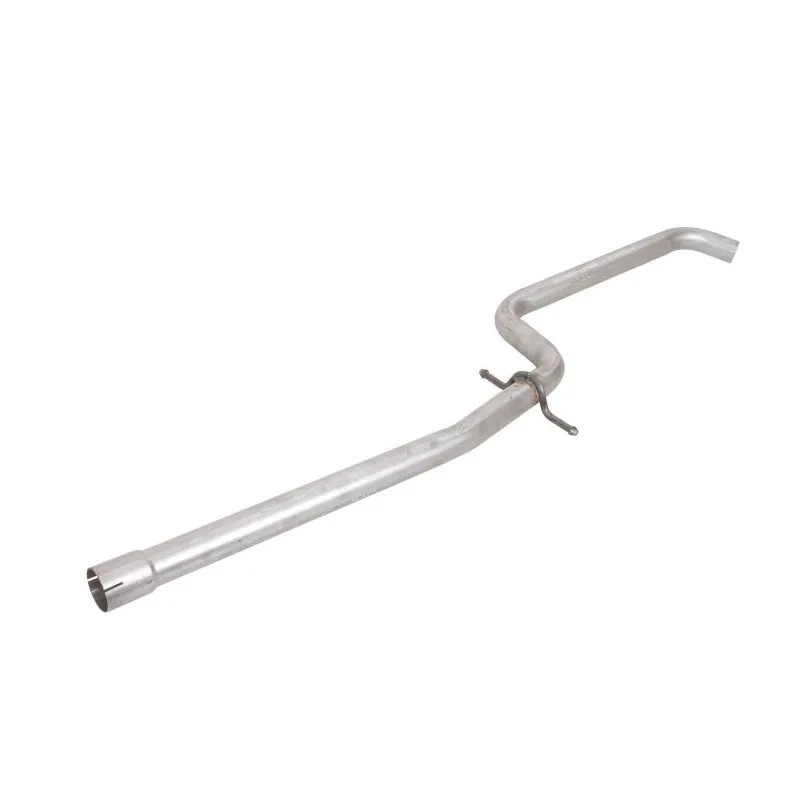 Tuyau d'échappement 4MAX 0219-01-23031P