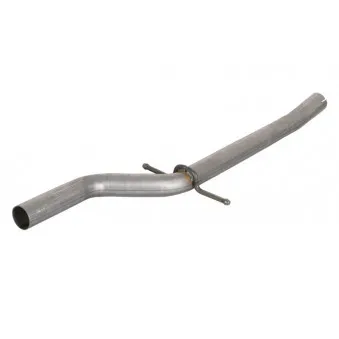 Tube de réparation, catalyseur 4MAX 0219-01-04000P
