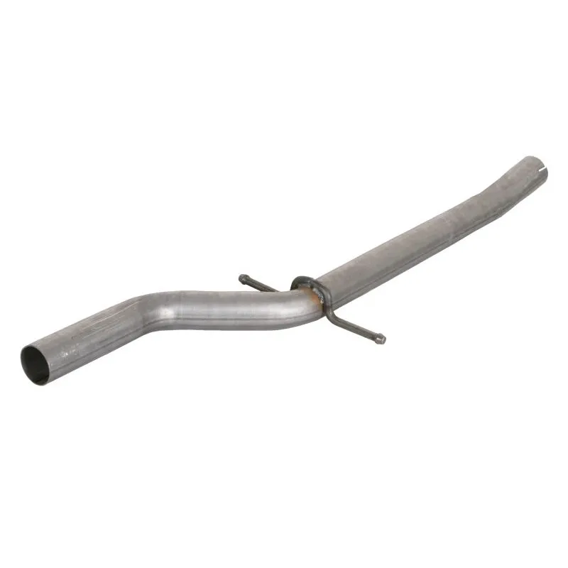 Tube de réparation, catalyseur 4MAX 0219-01-04000P