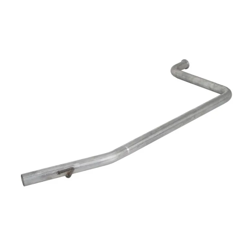 Tuyau d'échappement 4MAX 0219-01-17319Z