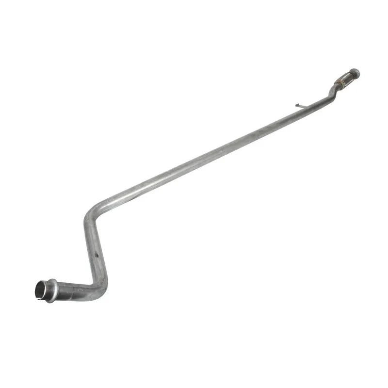 Tuyau d'échappement 4MAX 0219-01-04236P