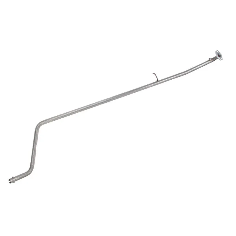 Tuyau d'échappement 4MAX 0219-01-04234P