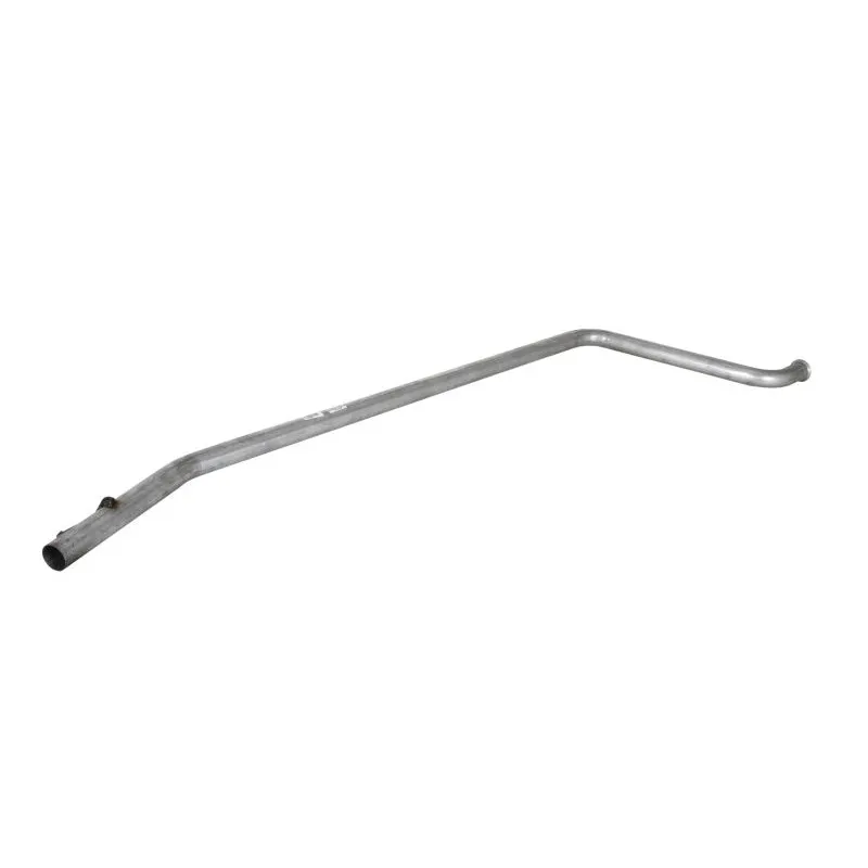 Tuyau d'échappement 4MAX 0219-01-17316Z