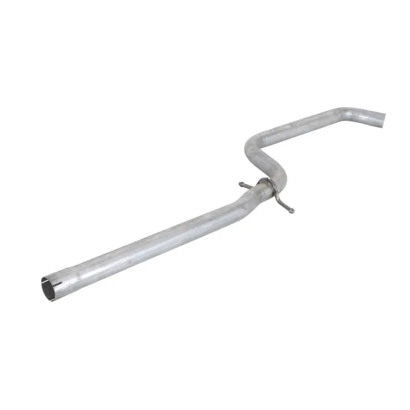 Tuyau d'échappement 4MAX 0219-01-10115P