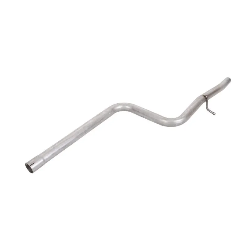 Tube de réparation, catalyseur 4MAX 0219-01-07314P