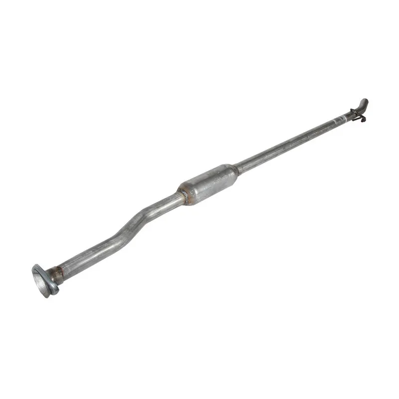 Tuyau d'échappement 4MAX 0219-01-21564P