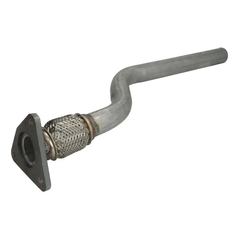 Tuyau d'échappement 4MAX 0219-01-21049P