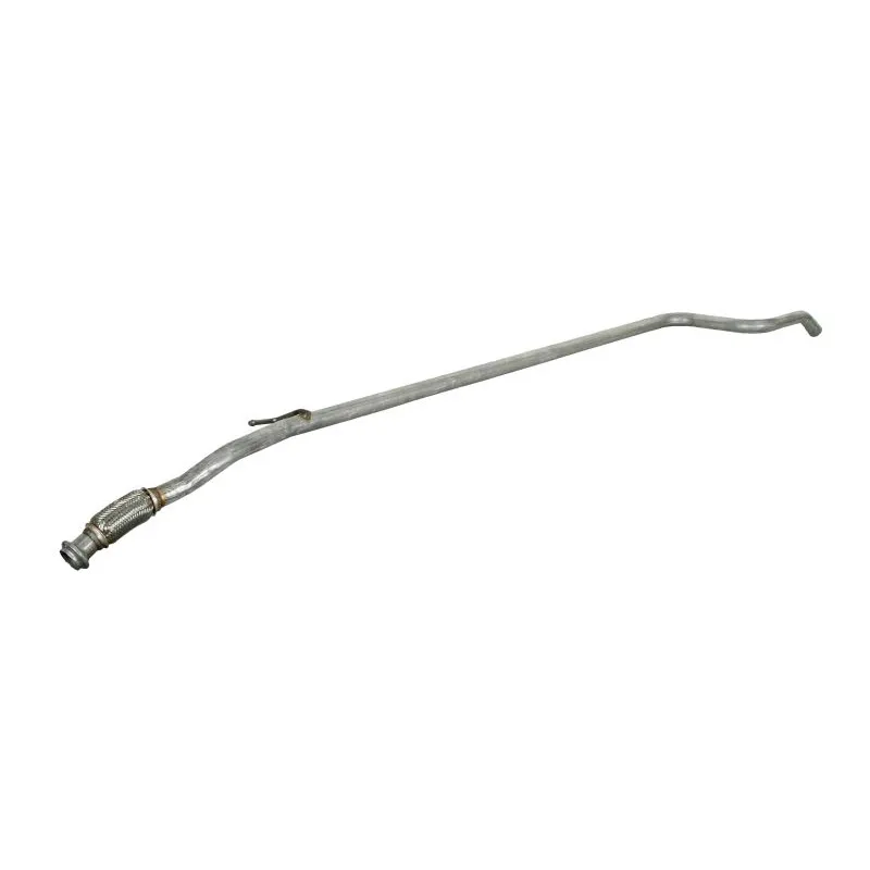 Tuyau d'échappement 4MAX 0219-01-19026P
