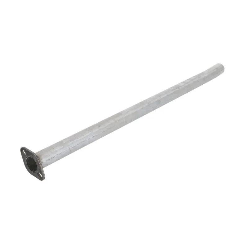 Tuyau d'échappement 4MAX 0219-01-30151P