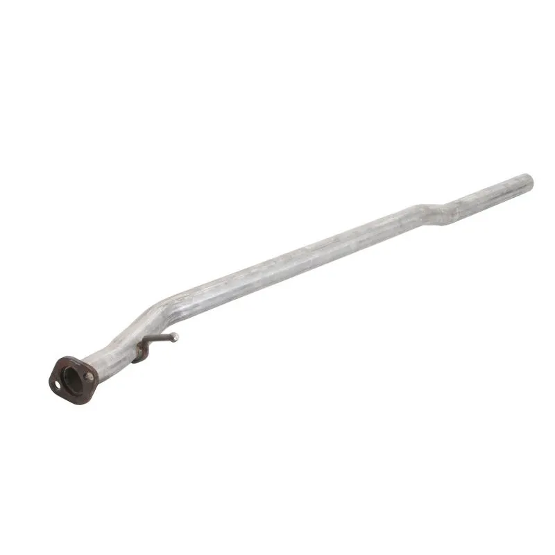 Tuyau d'échappement 4MAX 0219-01-15049P