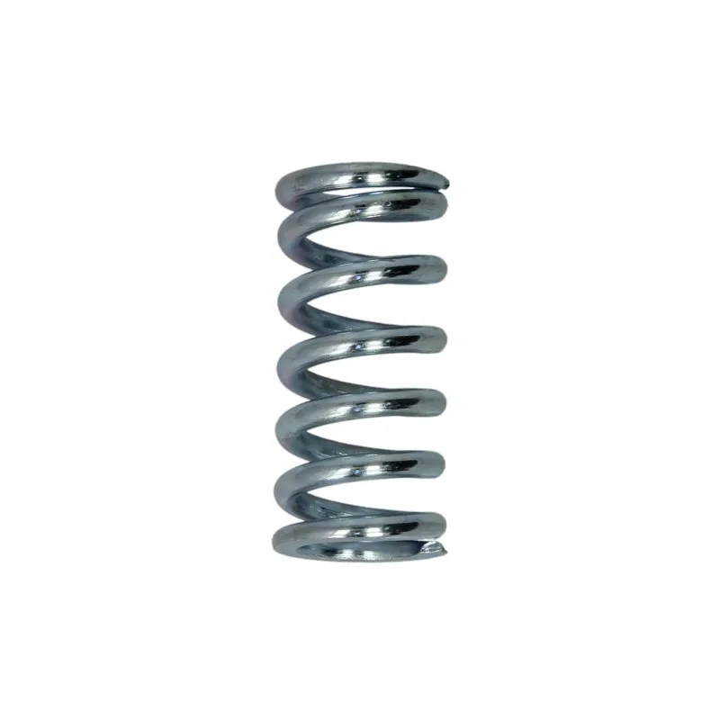 Ressort, tuyau d'échappement 4MAX 0219-15-0018P