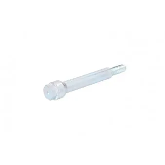 Boulon, système d'échappement 4MAX 0219-15-0055P