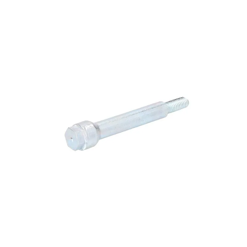 Boulon, système d'échappement 4MAX 0219-15-0055P
