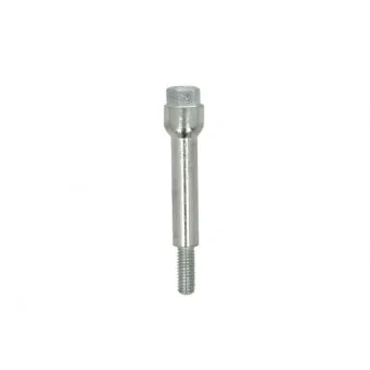 Boulon, système d'échappement 4MAX 0219-15-0047P