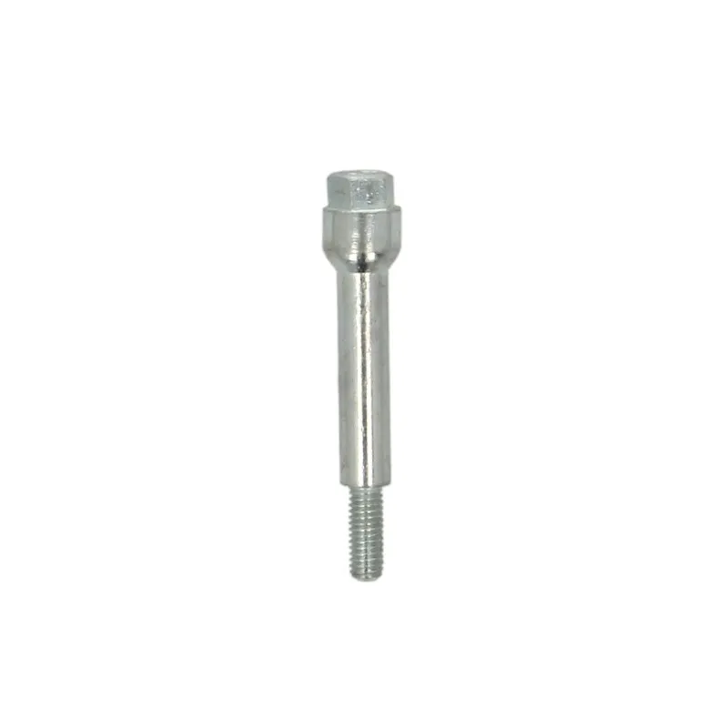 Boulon, système d'échappement 4MAX 0219-15-0047P