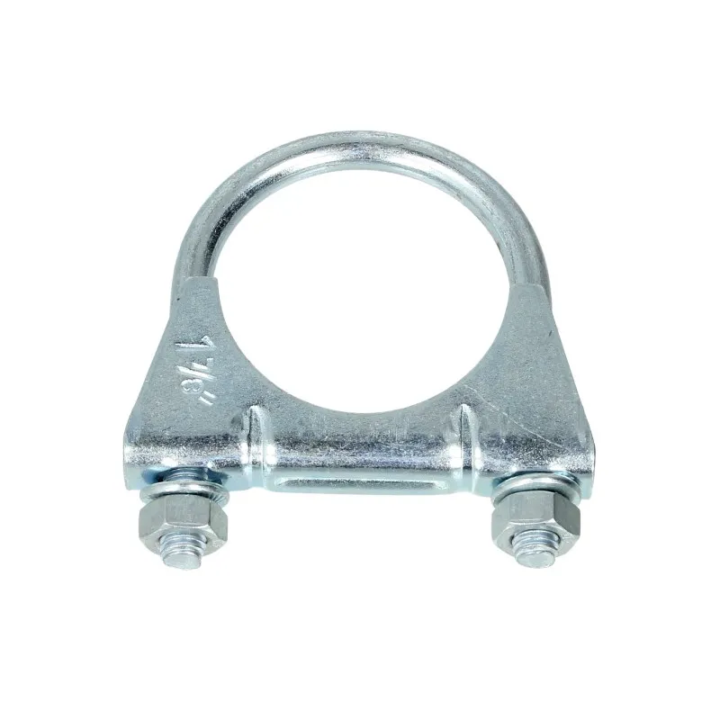 Pièce de serrage, échappement 4MAX 0219-01-250248P