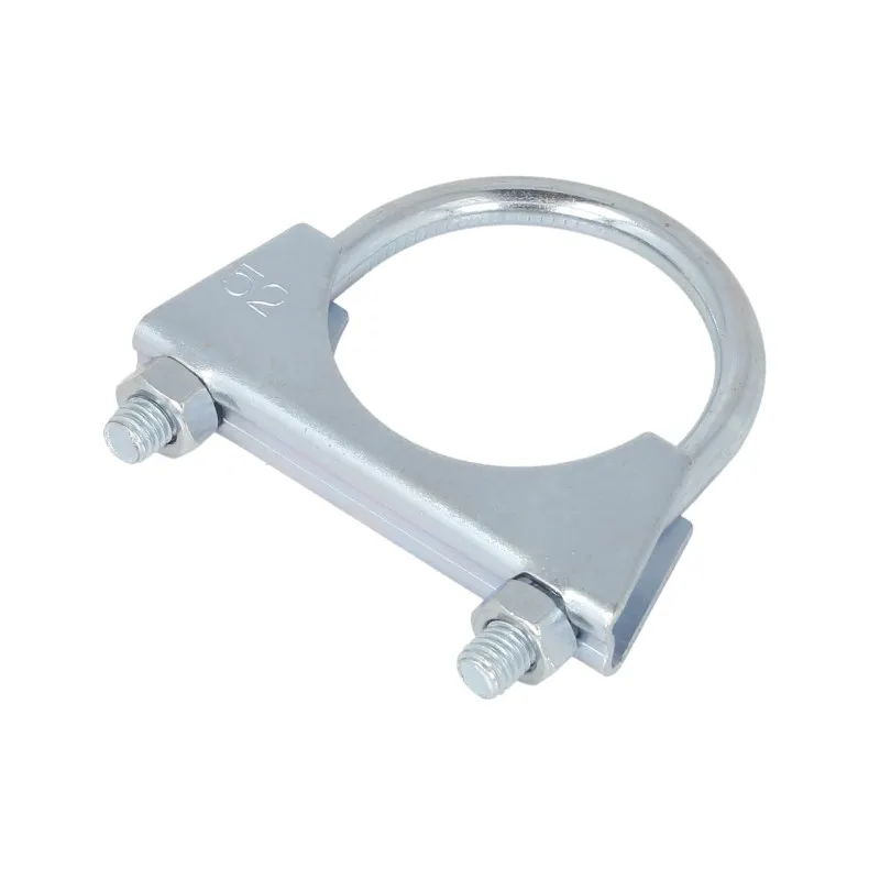 Pièce de serrage, échappement 4MAX 0219-01-250252P