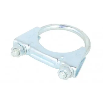Pièce de serrage, échappement 4MAX 0219-01-250254P