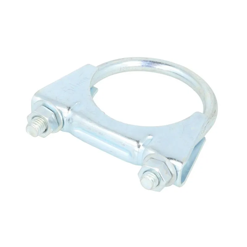 Pièce de serrage, échappement 4MAX 0219-01-250254P