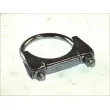Pièce de serrage, échappement 4MAX 0219-01-250258P - Visuel 1