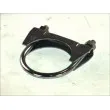 Pièce de serrage, échappement 4MAX 0219-01-250258P - Visuel 2