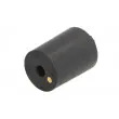Bandes de caoutchouc, échappement 4MAX 0219-14-0121P - Visuel 2