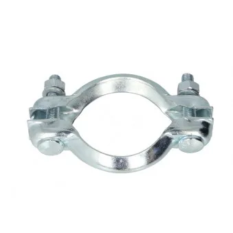 Pièce de serrage, échappement 4MAX 0219-15-0042P