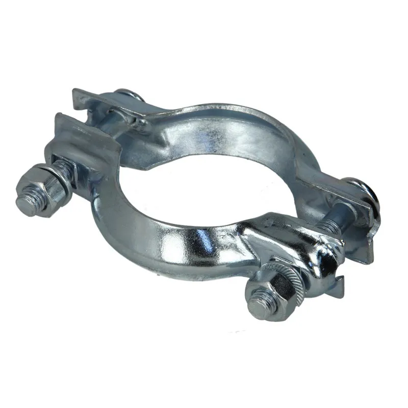 Pièce de serrage, échappement 4MAX 0219-15-0041P