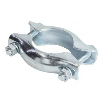 Pièce de serrage, échappement 4MAX 0219-15-0039P