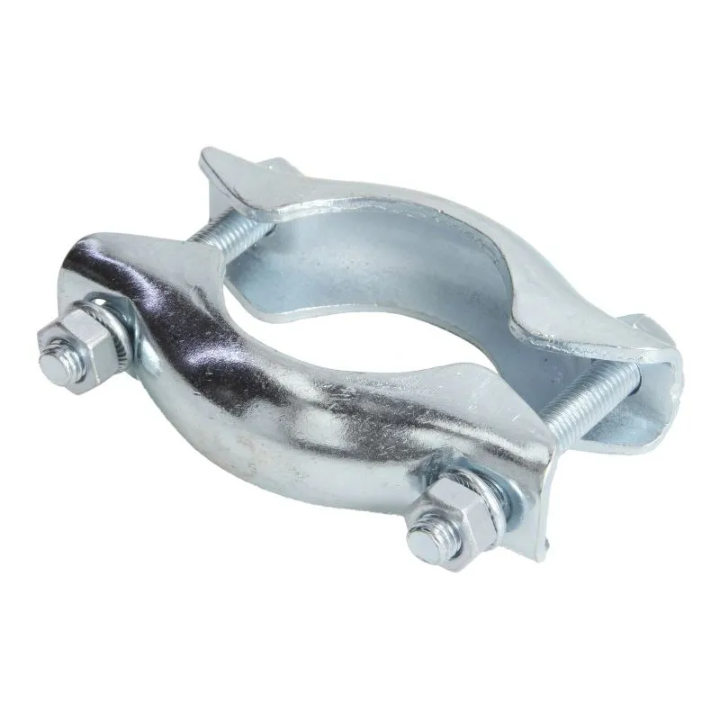 Pièce de serrage, échappement 4MAX 0219-15-0039P