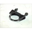 Pièce de serrage, échappement 4MAX 0219-01-250245P - Visuel 2