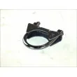 Pièce de serrage, échappement 4MAX 0219-01-250238P - Visuel 2
