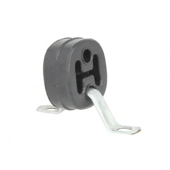 Bandes de caoutchouc, échappement 4MAX 0219-14-0059P