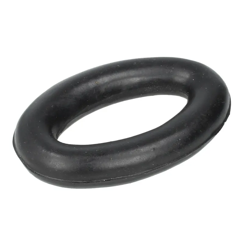 Bandes de caoutchouc, échappement 4MAX 0219-14-0135P