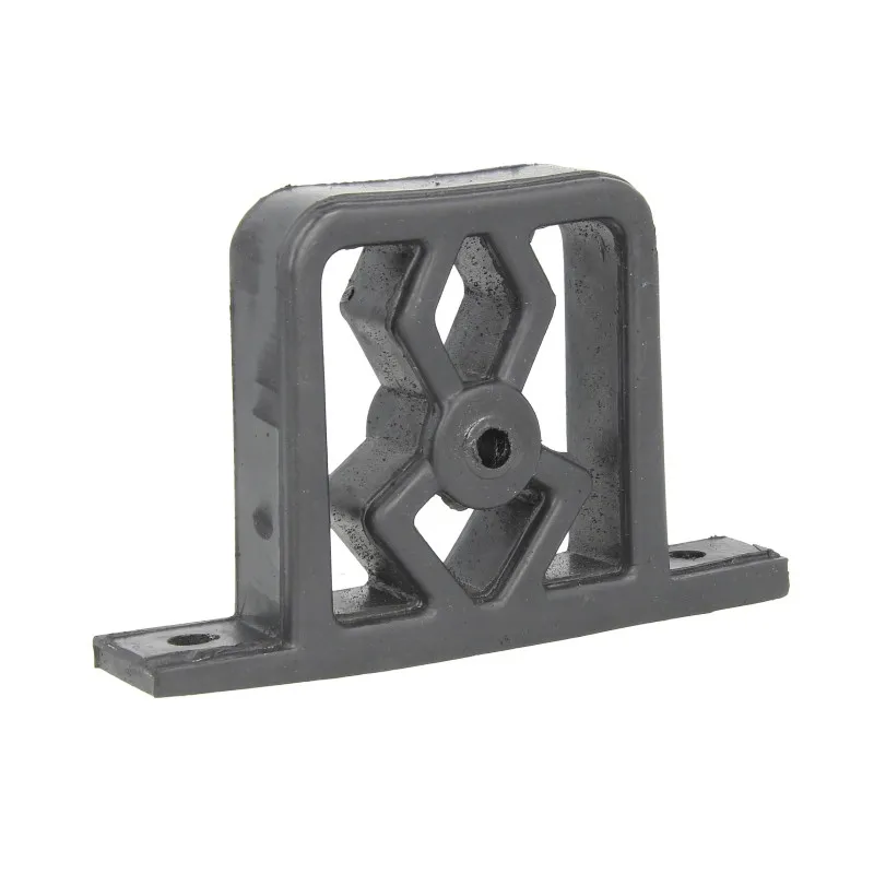 Bandes de caoutchouc, échappement 4MAX 0219-14-0047P