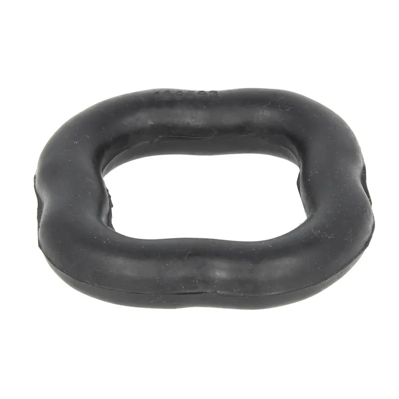 Bandes de caoutchouc, échappement 4MAX 0219-14-0027P