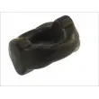 Bandes de caoutchouc, échappement 4MAX 0219-14-0127P - Visuel 1