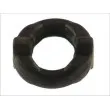 Bandes de caoutchouc, échappement 4MAX 0219-14-0127P - Visuel 2