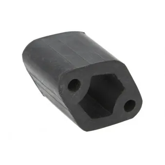 Bandes de caoutchouc, échappement 4MAX 0219-14-0093P