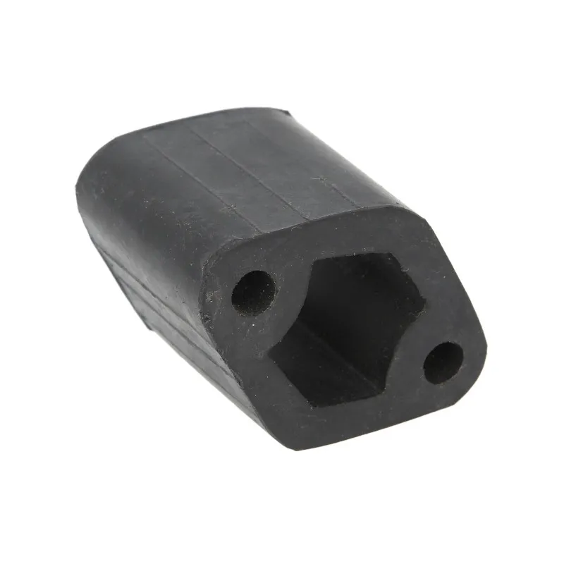 Bandes de caoutchouc, échappement 4MAX 0219-14-0093P