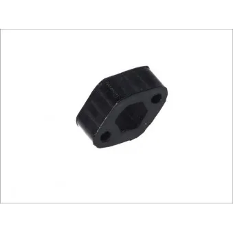 Anneau de fixation, silencieux 4MAX