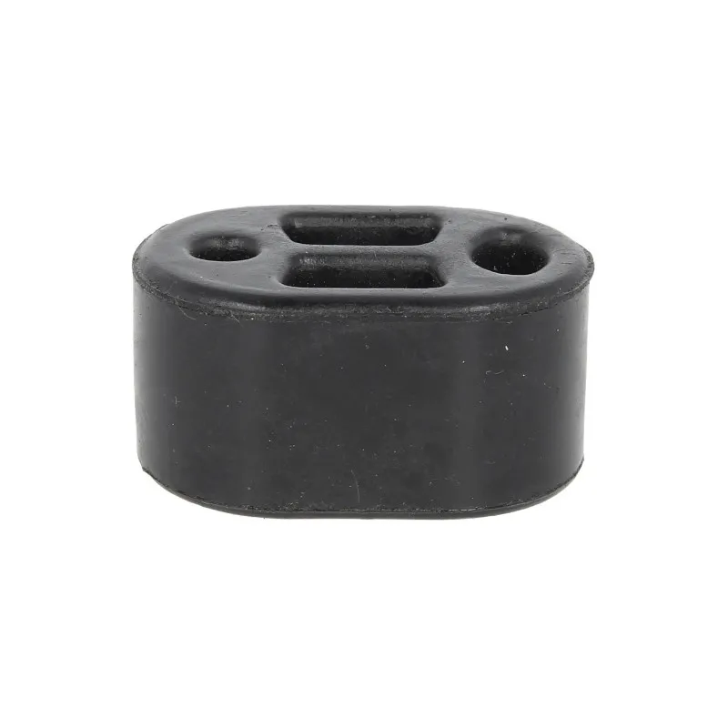 Bandes de caoutchouc, échappement 4MAX 0219-14-0031P