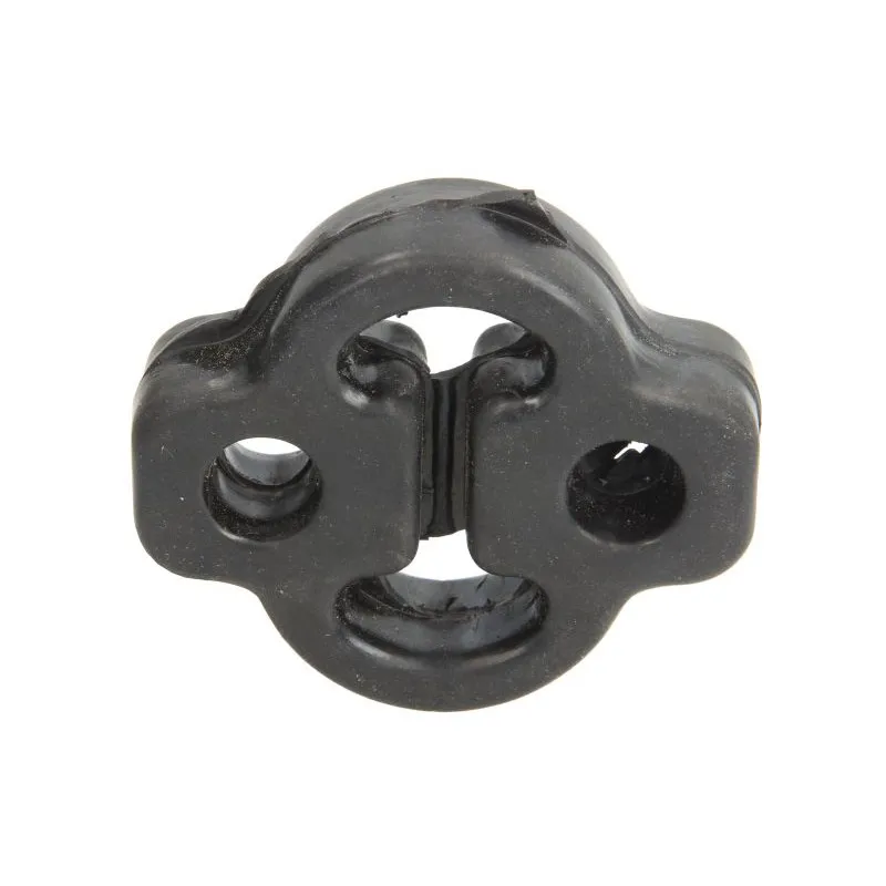 Bandes de caoutchouc, échappement 4MAX 0219-14-0104P